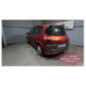 Compteur RENAULT SCENIC 2