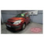 Compteur RENAULT SCENIC 2