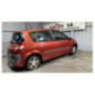 Compteur RENAULT SCENIC 2