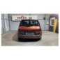 Compteur RENAULT SCENIC 2