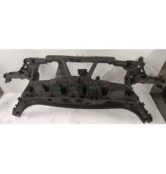 Face avant RENAULT SCENIC 2