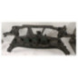 Face avant RENAULT SCENIC 2
