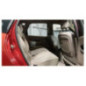 Face avant RENAULT SCENIC 2