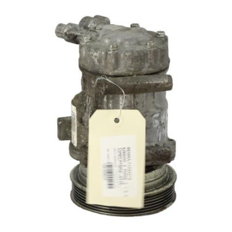 Compresseur clim RENAULT KANGOO 2