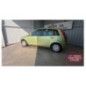 Calandre FORD FIESTA 5
