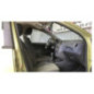 Calandre FORD FIESTA 5