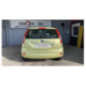 Calandre FORD FIESTA 5