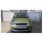 Calandre FORD FIESTA 5