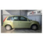 Calandre FORD FIESTA 5