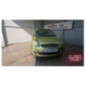 Capot FORD FIESTA 5