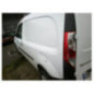 Compresseur clim RENAULT KANGOO 2