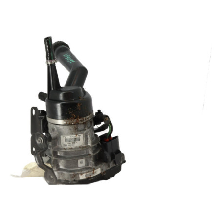 Pompe de direction PEUGEOT 308 1