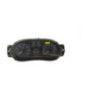 Compteur RENAULT CLIO 2