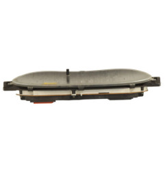Compteur RENAULT CLIO 2
