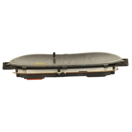 Compteur RENAULT CLIO 2