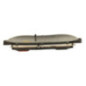 Compteur RENAULT CLIO 2