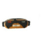 Compteur RENAULT CLIO 2