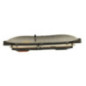 Compteur RENAULT CLIO 2
