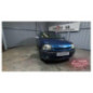 Compteur RENAULT CLIO 2