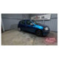 Compteur RENAULT CLIO 2