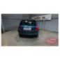 Compteur RENAULT CLIO 2