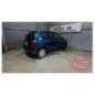 Compteur RENAULT CLIO 2