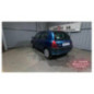 Compteur RENAULT CLIO 2