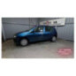 Compteur RENAULT CLIO 2