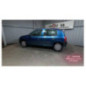 Compteur RENAULT CLIO 2