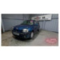 Compteur RENAULT CLIO 2