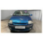 Compteur RENAULT CLIO 2