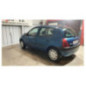 Compteur RENAULT CLIO 2