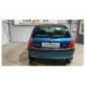 Compteur RENAULT CLIO 2