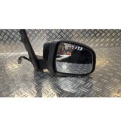 Retroviseur droit FORD FOCUS 2 Photo n°1