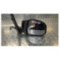Retroviseur droit FORD FOCUS 2