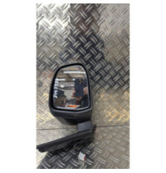 Retroviseur droit FORD FOCUS 2