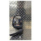 Retroviseur droit FORD FOCUS 2