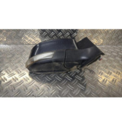 Retroviseur droit FORD FOCUS 2 Photo n°3