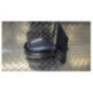 Retroviseur droit FORD FOCUS 2