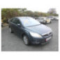 Retroviseur droit FORD FOCUS 2