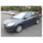 Retroviseur droit FORD FOCUS 2