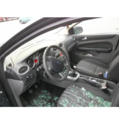 Retroviseur droit FORD FOCUS 2 Photo n°7