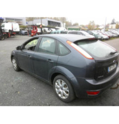 Retroviseur droit FORD FOCUS 2 Photo n°8