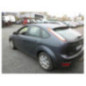 Retroviseur droit FORD FOCUS 2