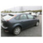 Retroviseur droit FORD FOCUS 2