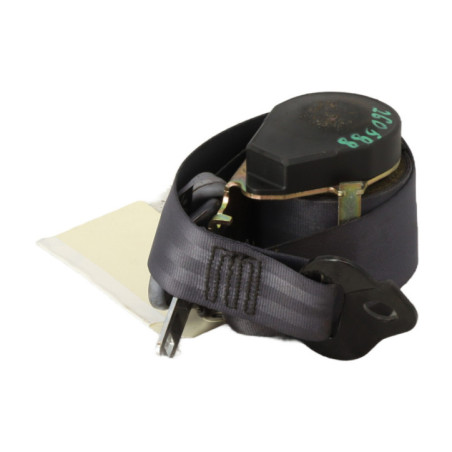 Ceinture avant gauche RENAULT ESPACE 3 Photo n°1
