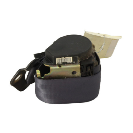 Ceinture avant droit RENAULT ESPACE 3 Photo n°1