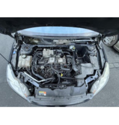 Retroviseur droit FORD FOCUS 2 Photo n°11