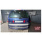 Demarreur RENAULT ESPACE 3