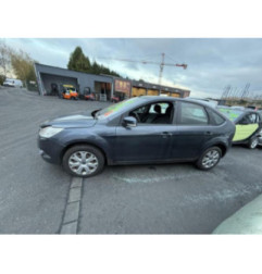 Retroviseur droit FORD FOCUS 2 Photo n°13